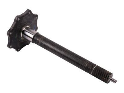 GM 20768561 Inner Shaft