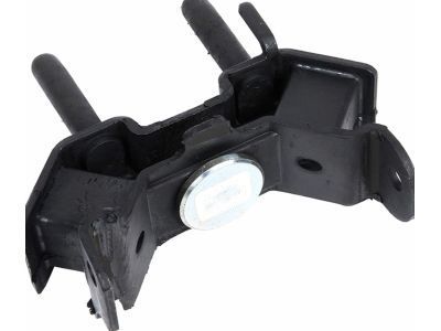 GM 15861893 Transmission Mount