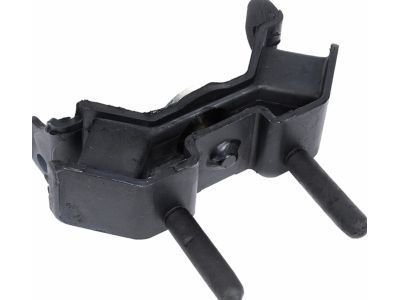 GM 15861893 Transmission Mount