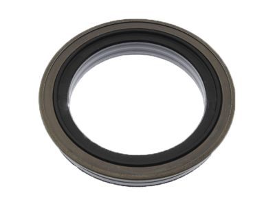 GM 20889025 Axle Seal