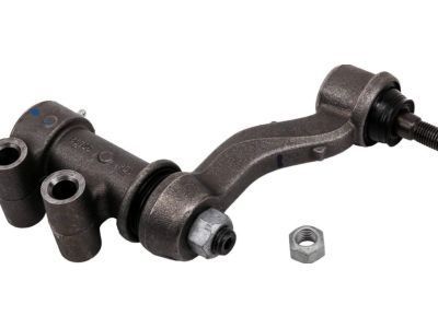 GM 84068279 Arm Kit, Steering Linkage Idler