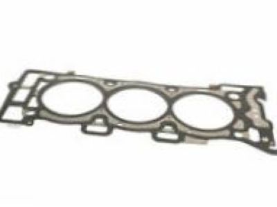 GM 55572671 Head Gasket