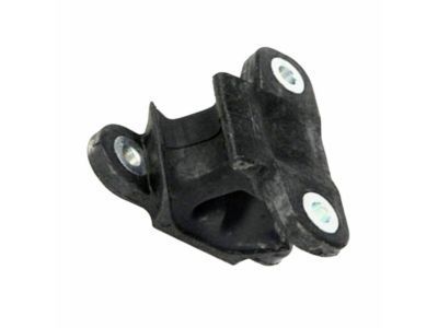 GM 30020646 Mount, Trans