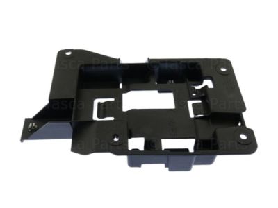 GM 23158331 Mount Bracket