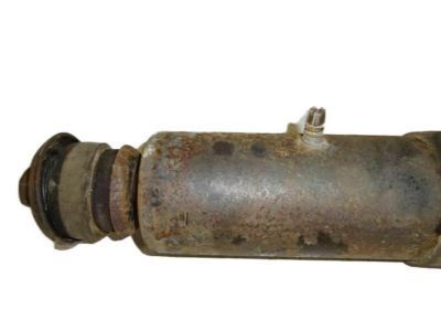 GM 19258496 Shock