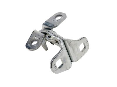 GM 13590932 Upper Hinge