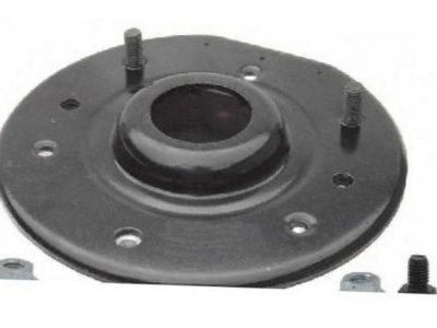 GM 15269823 Mount Kit