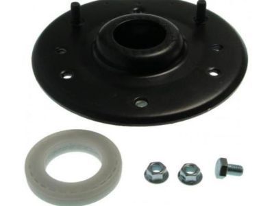 GM 15269823 Mount Kit