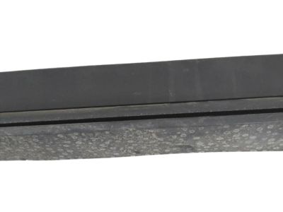 GM 84713653 Rocker Molding