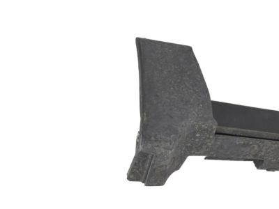 GM 84713653 Rocker Molding