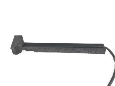 GM 84713653 Rocker Molding