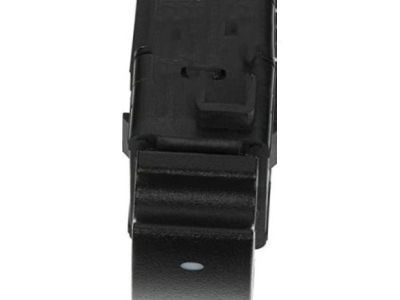 GM 10386883 Window Switch