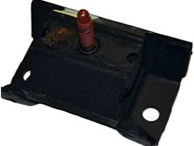 GM 15788797 Transmission Mount