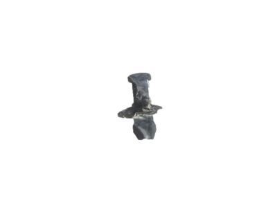 GM 22718369 Tank Shield Bolt