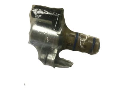 GM 12693252 VALVE ASM-VLV LFTR OIL SOL