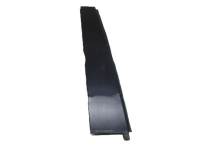 GM 95238094 Applique Panel