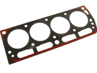 GM 24575420 Head Gasket