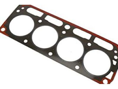 GM 24575420 Head Gasket