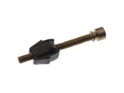 GM 15722032 Mount Ring Bolt