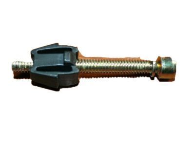 GM 15722032 Mount Ring Bolt