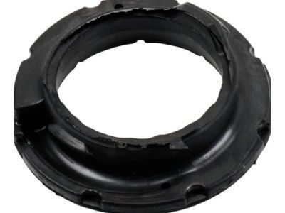 GM 15882987 Upper Insulator