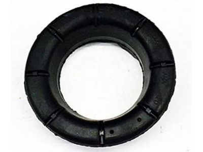 GM 15882987 Upper Insulator