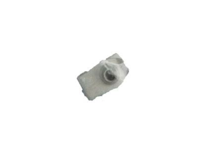 GM 11570097 Baffle Nut