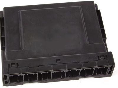 GM 13594564 Module