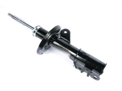 GM 95266855 Strut