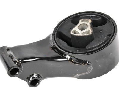 GM 13228303 Rear Mount