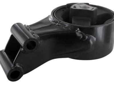 GM 13228303 Rear Mount