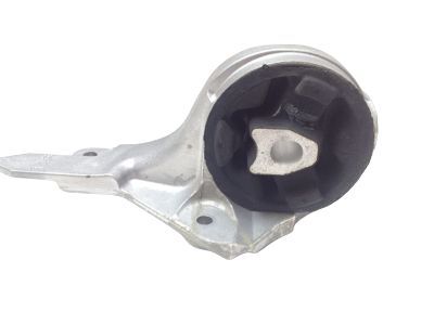 GM 15299172 Rear Transmission Mount