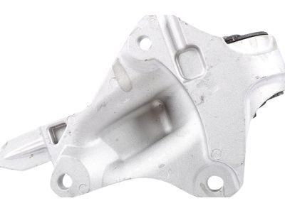 GM 15299172 Rear Transmission Mount