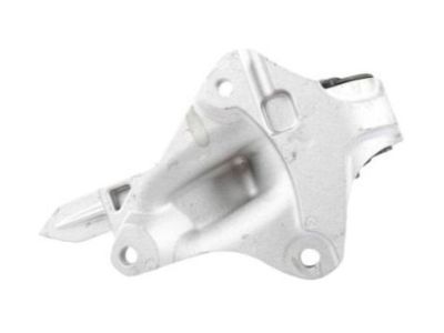 GM 15299172 Rear Transmission Mount