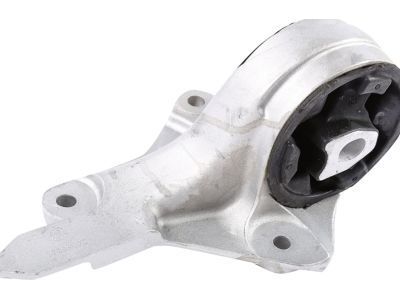 GM 15299172 Rear Transmission Mount