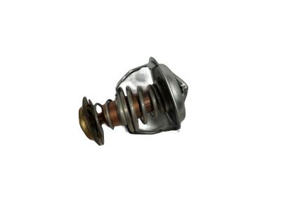 GM 12559807 Thermostat