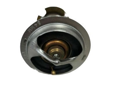 GM 12559807 Thermostat