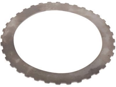 GM 24230753 Plate-4/5/6 Clutch (Waved)