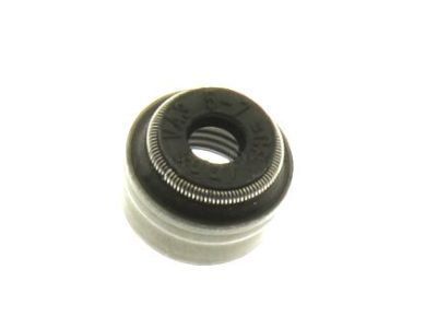 GM 9158057 Valve Seals