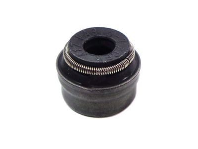 GM 9158057 Valve Seals