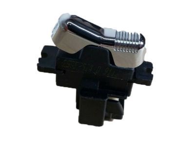 GM 25559810 Switch Asm-Side Window Lockout