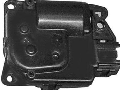 GM 10364929 Actuator