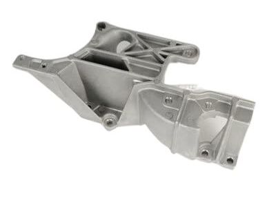 GM 10233233 Bracket, Generator & P/S Pump