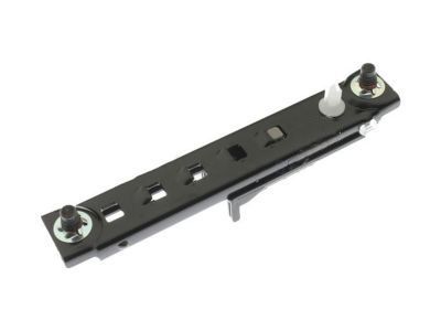 GM 13519683 Adjust Cover