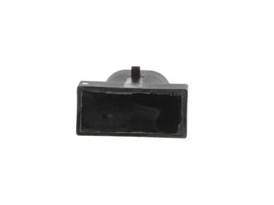 GM 22922224 Fluid Level Sensor