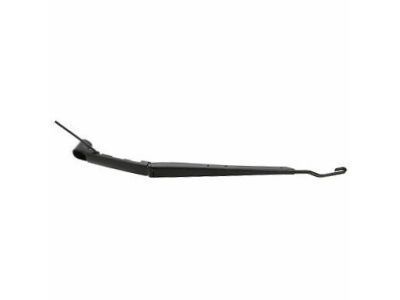 GM 22756329 Wiper Arm