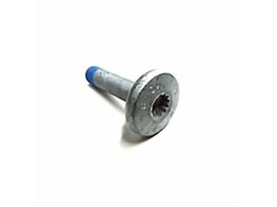 GM 18025909 Hub & Bearing Bolt