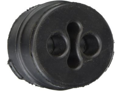 GM 15286279 Insulator-Exhaust Pipe Hanger