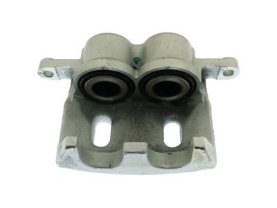 GM 23276878 Caliper