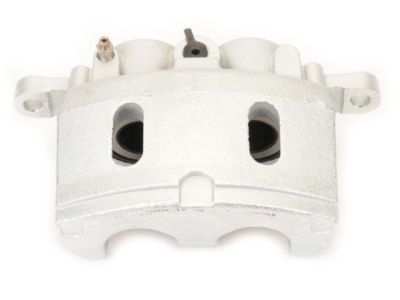 GM 23276878 Caliper